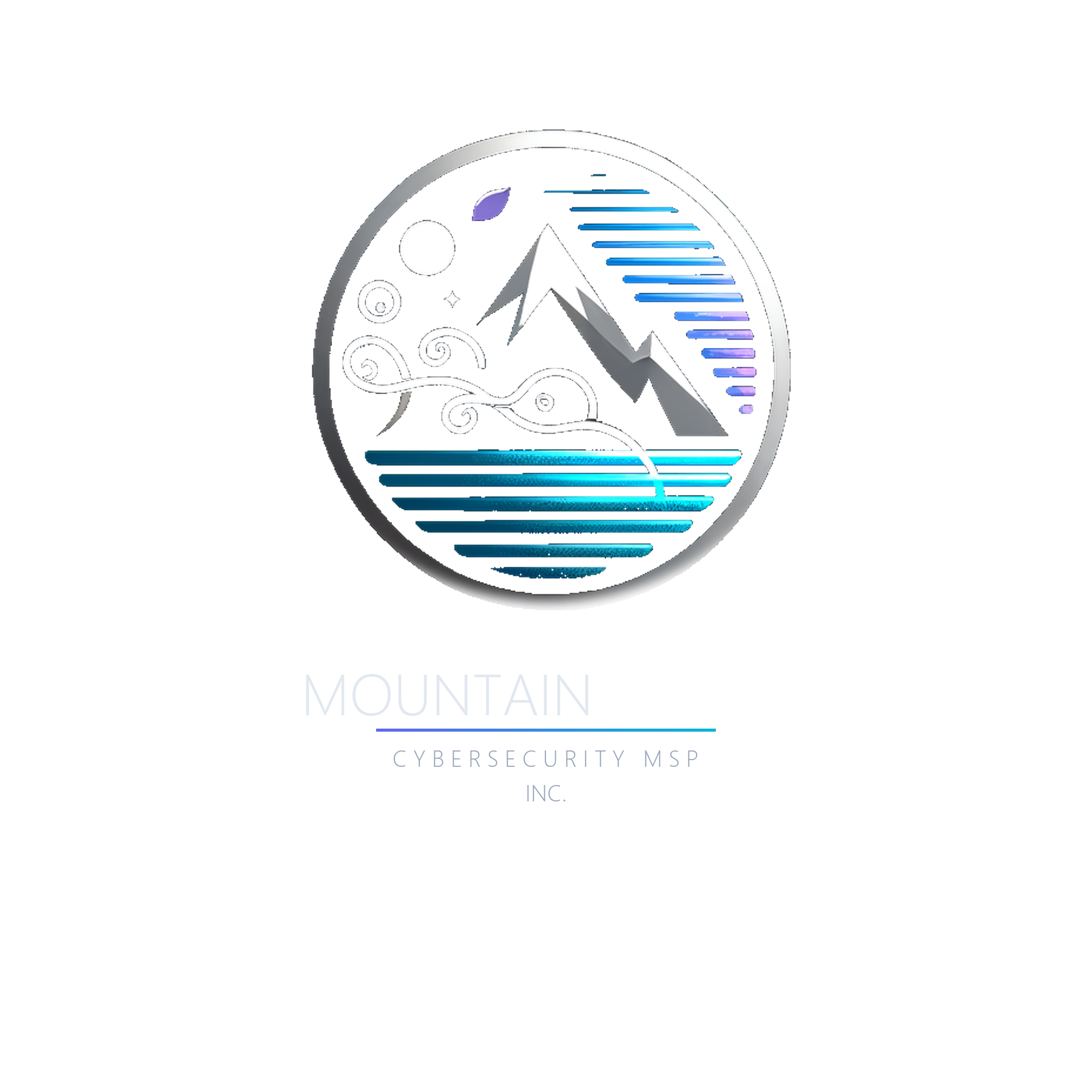 Mountain Vines, INC.